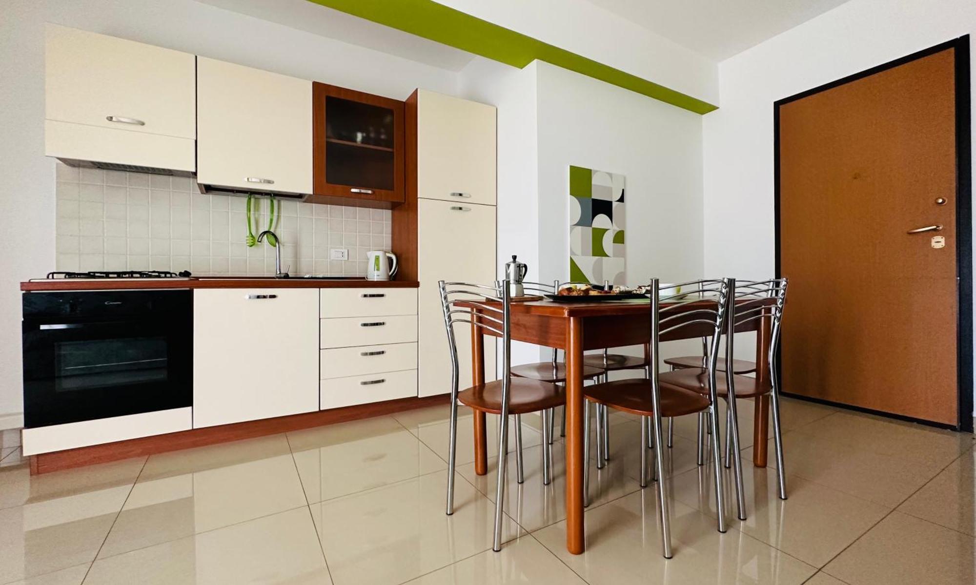 Riviera Ionica Aparthotel ซานตาเทเรซา ดี รีวา ภายนอก รูปภาพ